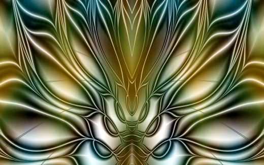 583836 (a): :1920x1200